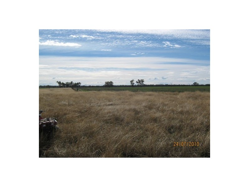 “KHYBER DOWNS”, Collarenebri NSW 2833