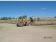 “KHYBER DOWNS”, Collarenebri NSW 2833