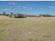 “KHYBER DOWNS”, Collarenebri NSW 2833