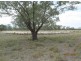 “KHYBER DOWNS”, Collarenebri NSW 2833
