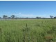 “KHYBER DOWNS”, Collarenebri NSW 2833