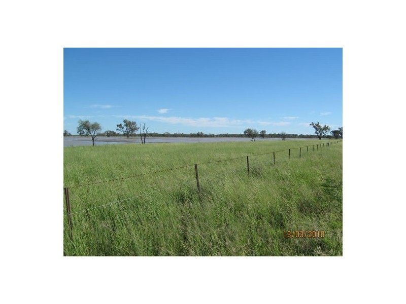 “KHYBER DOWNS”, Collarenebri NSW 2833