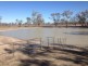 “KHYBER DOWNS”, Collarenebri NSW 2833