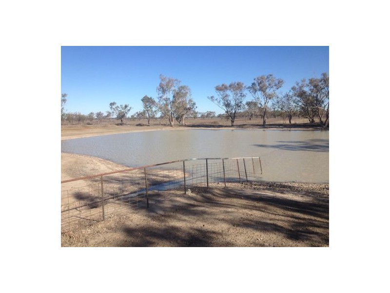 “KHYBER DOWNS”, Collarenebri NSW 2833