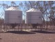 “KHYBER DOWNS”, Collarenebri NSW 2833