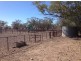 “KHYBER DOWNS”, Collarenebri NSW 2833