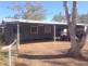 “KHYBER DOWNS”, Collarenebri NSW 2833