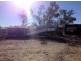 “KHYBER DOWNS”, Collarenebri NSW 2833