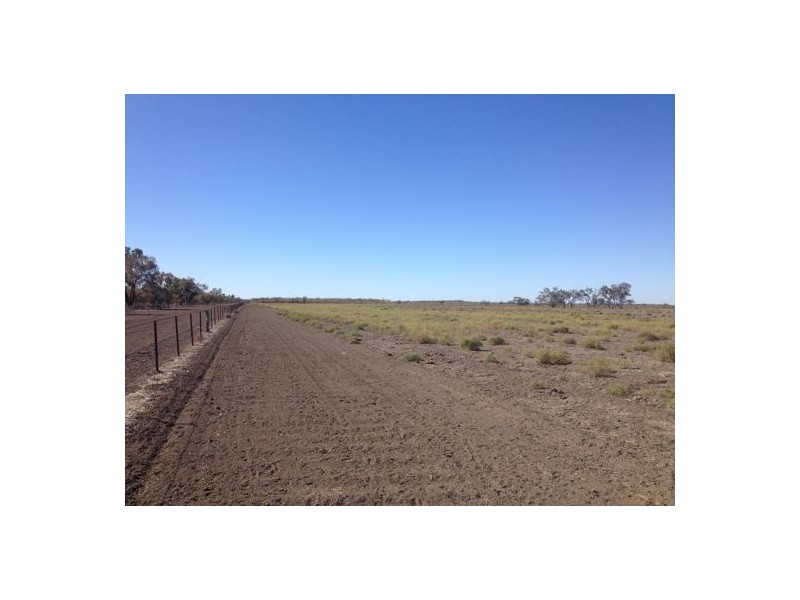 “KHYBER DOWNS”, Collarenebri NSW 2833