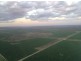 Ulah North, Walgett NSW 2832