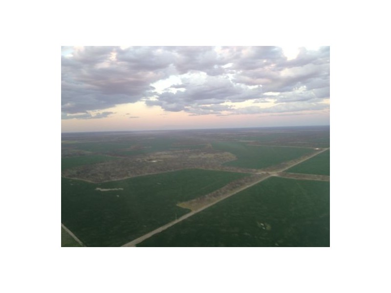 Ulah North, Walgett NSW 2832