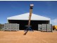 Ulah North, Walgett NSW 2832