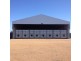 Ulah North, Walgett NSW 2832
