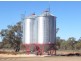 Ulah North, Walgett NSW 2832