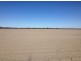 Ulah North, Walgett NSW 2832