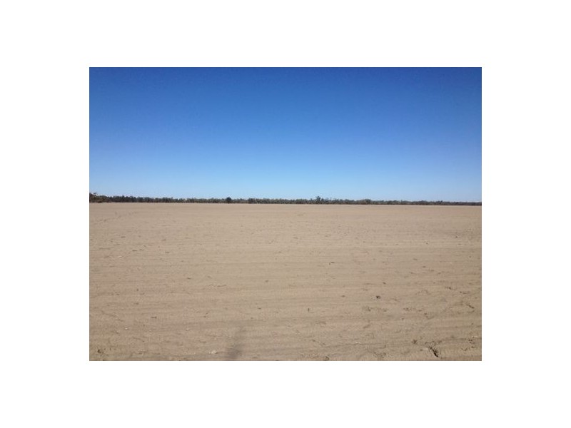 Ulah North, Walgett NSW 2832