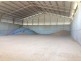 Ulah North, Walgett NSW 2832