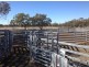 Ulah North, Walgett NSW 2832