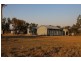 Ulah North, Walgett NSW 2832