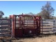 Ulah North, Walgett NSW 2832