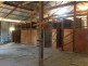 Ulah North, Walgett NSW 2832