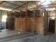 Ulah North, Walgett NSW 2832