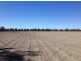 Ulah North, Walgett NSW 2832