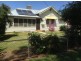 39 Euroka Street, Walgett NSW 2832