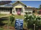 39 Euroka Street, Walgett NSW 2832