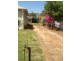 39 Euroka Street, Walgett NSW 2832