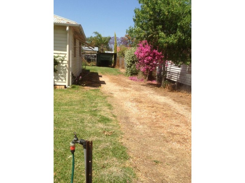 39 Euroka Street, Walgett NSW 2832