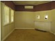 39 Euroka Street, Walgett NSW 2832