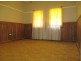39 Euroka Street, Walgett NSW 2832