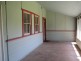 39 Euroka Street, Walgett NSW 2832
