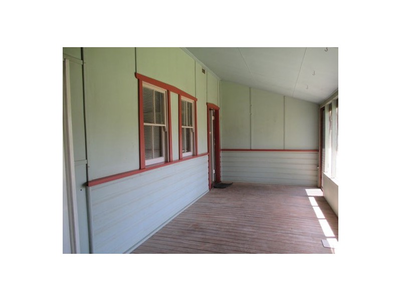 39 Euroka Street, Walgett NSW 2832