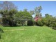 39 Euroka Street, Walgett NSW 2832