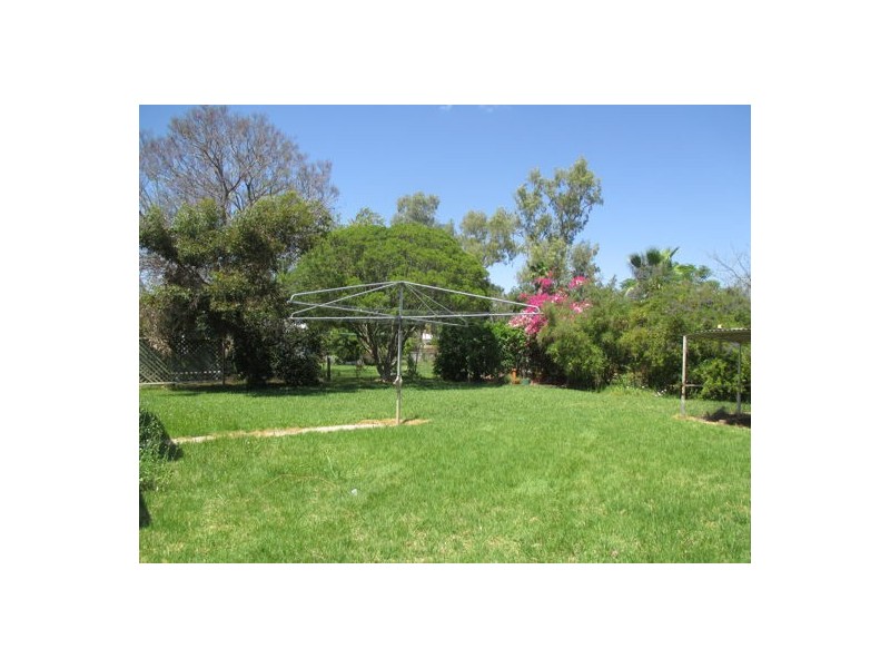 39 Euroka Street, Walgett NSW 2832