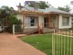 17 Wee Waa Street, Walgett NSW 2832