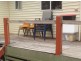 17 Wee Waa Street, Walgett NSW 2832