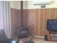 17 Wee Waa Street, Walgett NSW 2832