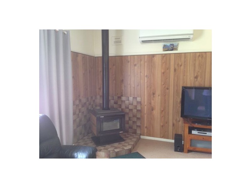 17 Wee Waa Street, Walgett NSW 2832