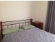 17 Wee Waa Street, Walgett NSW 2832