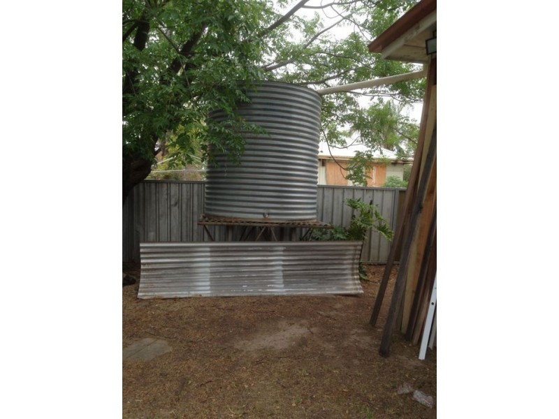 17 Wee Waa Street, Walgett NSW 2832