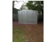 17 Wee Waa Street, Walgett NSW 2832