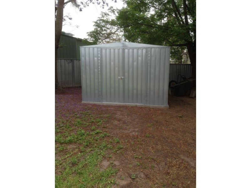 17 Wee Waa Street, Walgett NSW 2832