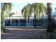 25 Montkeila Street, Walgett NSW 2832