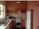 25 Montkeila Street, Walgett NSW 2832