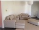 25 Montkeila Street, Walgett NSW 2832