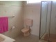 25 Montkeila Street, Walgett NSW 2832