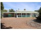 25 Montkeila Street, Walgett NSW 2832